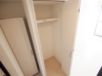 【収納】 | Grand　Jete（グランジュテ）