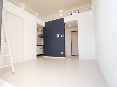 【居間・リビング】 | Grand　Jete（グランジュテ）