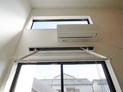 【設備】 | Grand　Jete（グランジュテ）