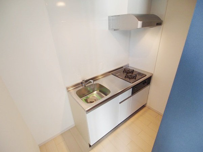 【キッチン】 | Grand　Jete（グランジュテ）