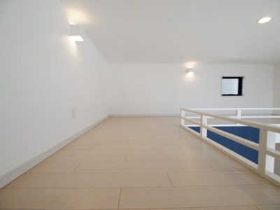 【内装】 | Grand　Jete（グランジュテ）