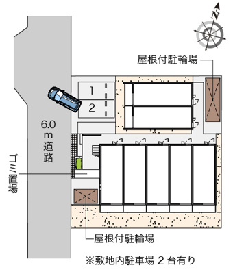 【周辺】 | ITUKI