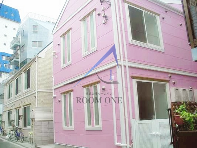 グレースファイン