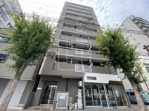 ノールハイツの画像