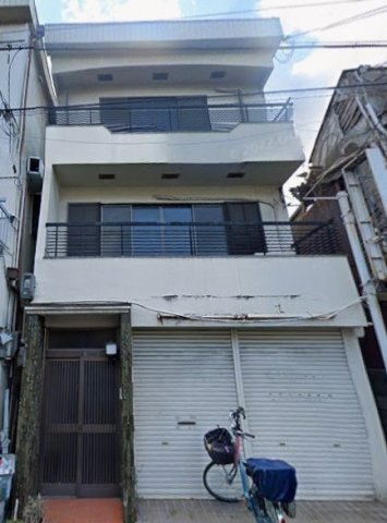 ＣＡＲＧＯ　ＰＩＴ．