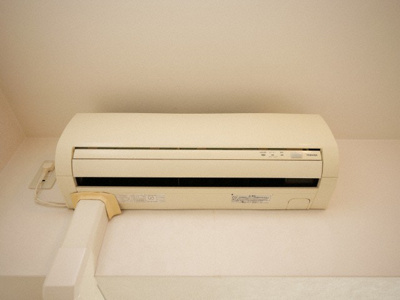 【設備】 | パウゼドーム前