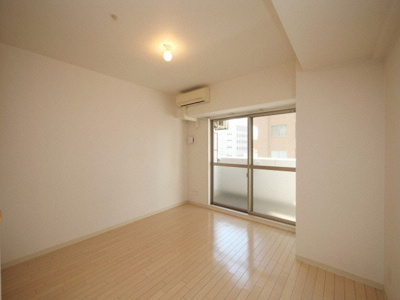 【居間・リビング】 | パウゼドーム前