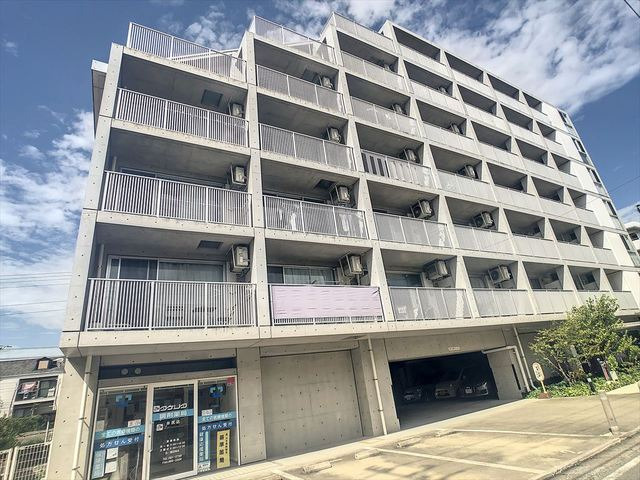 カーサ・ド・ビー