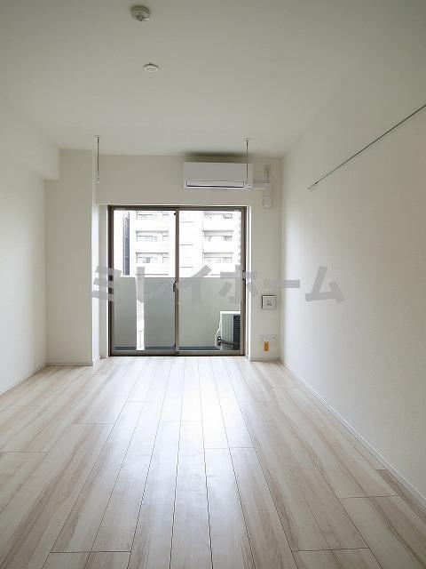 パティーナ蒲田南