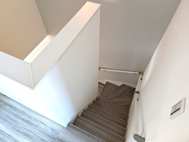 【その他】の画像