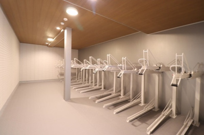 【その他共用部分】 | カーサリオ