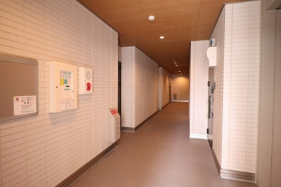 【その他共用部分】 | カーサリオ