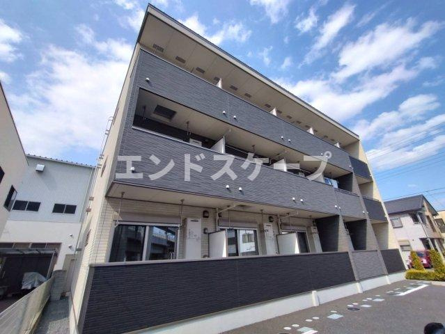 ビビエンダ　モデルノ