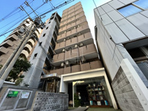 ビビッド北堀江の画像