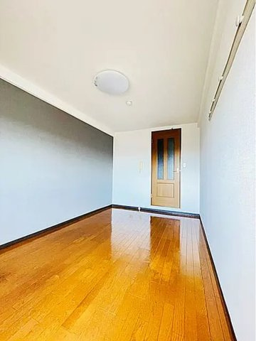 大阪府堺市堺区1棟投資マンション「寺地駅徒歩3分」「湊駅徒歩15分」の洋室