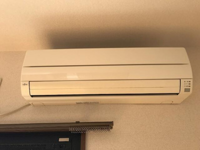 【設備】 | メゾン・アージュ