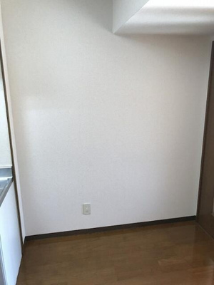 【内装】 | メゾン・アージュ