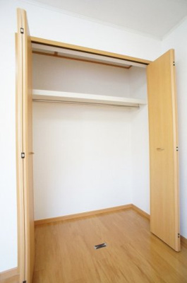 【収納】 | ファースト　ステージ | 小物を収納するのに便利です