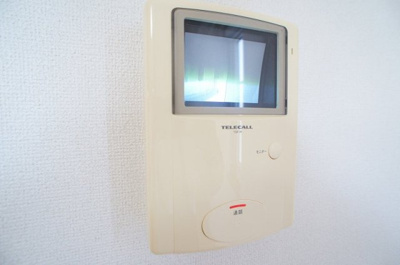 【セキュリティ】 | ファースト　ステージ
