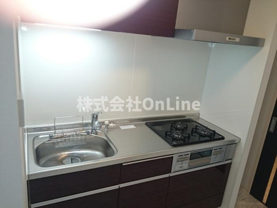 【キッチン】 | Montrose