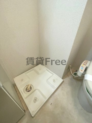 【その他】 | Celeb布施東　仲介手数料無料