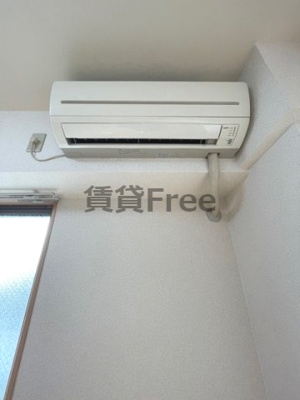 【設備】 | Celeb布施東　仲介手数料無料