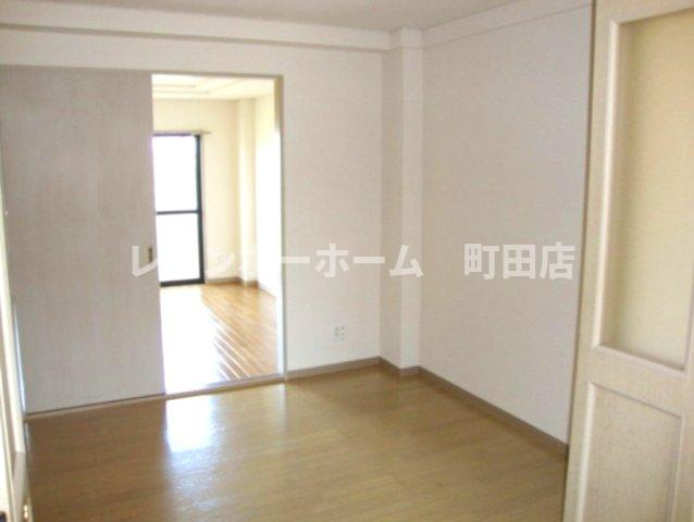 ヴァンベール文ヶ岡2※初期費用分割あと払いサービス利用可能物件