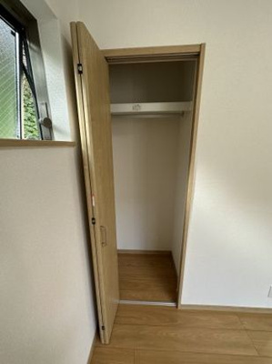 【収納】 | ルナソフィア | 同一仕様