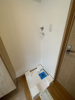 【設備】 | ルナソフィア | 同一仕様