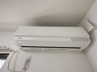 【その他】 | ルナソフィア | 同一仕様