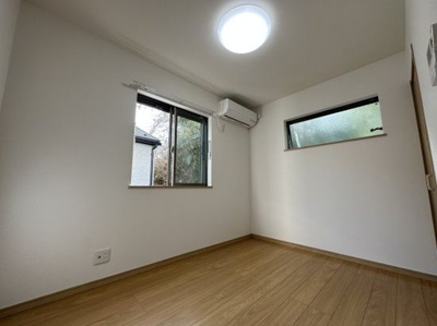 【居間・リビング】 | ルナソフィア | 同一仕様