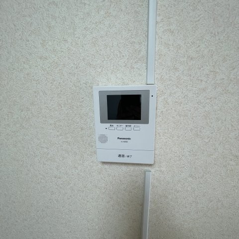 Ｔａｋａ　Ｃｏｕｒｔのセキュリティ