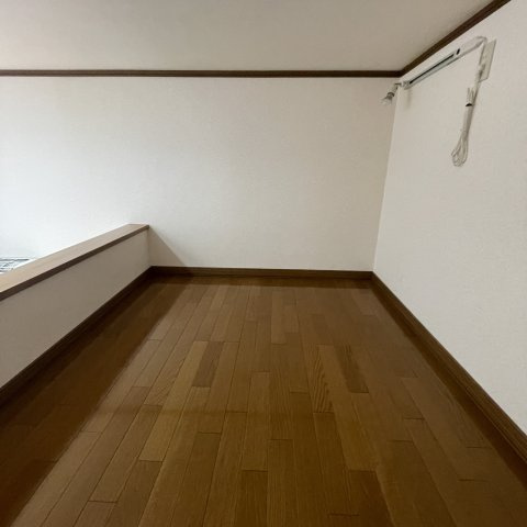 Ｔａｋａ　Ｃｏｕｒｔの内装