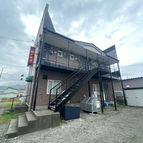 Ｔａｋａ　Ｃｏｕｒｔ