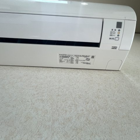 Ｔａｋａ　Ｃｏｕｒｔのその他