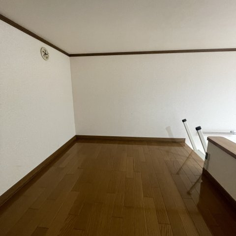 Ｔａｋａ　Ｃｏｕｒｔの内装