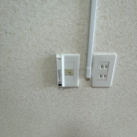 Ｔａｋａ　Ｃｏｕｒｔのその他
