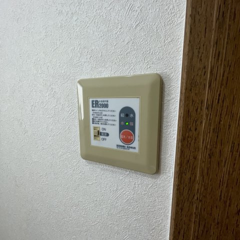 Ｔａｋａ　Ｃｏｕｒｔのその他