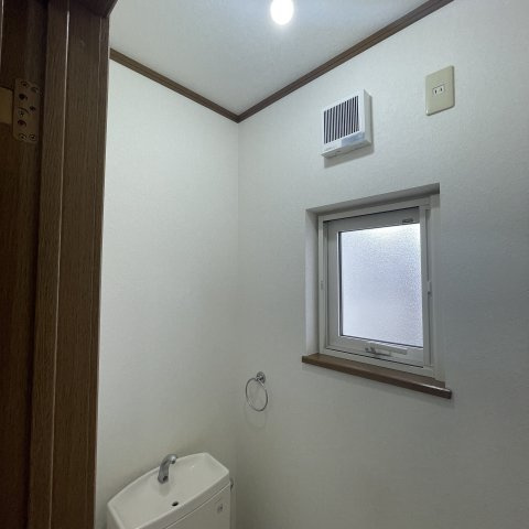 Ｔａｋａ　Ｃｏｕｒｔのその他