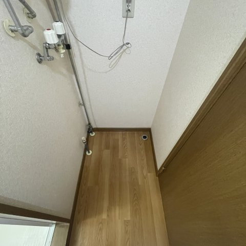 Ｔａｋａ　Ｃｏｕｒｔのその他