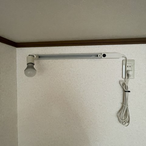 Ｔａｋａ　Ｃｏｕｒｔのその他