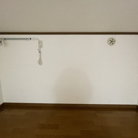 Ｔａｋａ　Ｃｏｕｒｔのその他