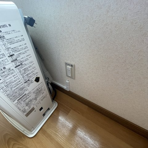 Ｔａｋａ　Ｃｏｕｒｔのその他