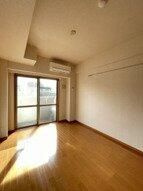 スカイコート文京白山第３