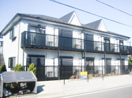 サン・ミヨンの画像