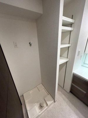 【その他】 | プレサンス難波元町