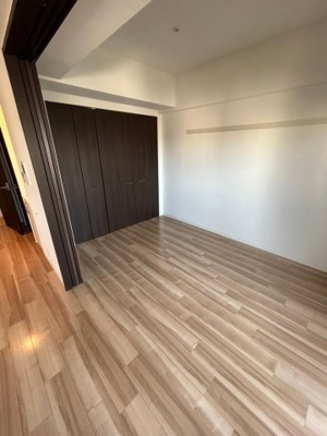 【収納】 | プレサンス難波元町