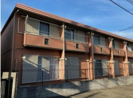 サシダイーストハイツの画像