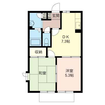 スリーコートＢ