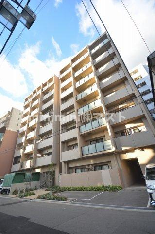 リーゾ エ パーネ